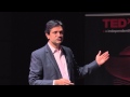 A camera for experiential learning  shree nayar  tedxcolumbiaengineeringschool