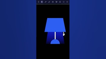 No Javascript Interactive Lamp | Pure CSS Tutorial