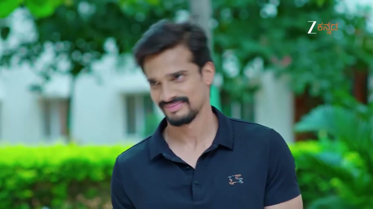 Karna | Ep - 60 | Webisode | Sep 24 2025 | Zee Kannada