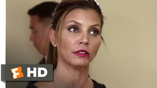 Bound (2015) - Improvised Foreplay Scene (6/10) | ...