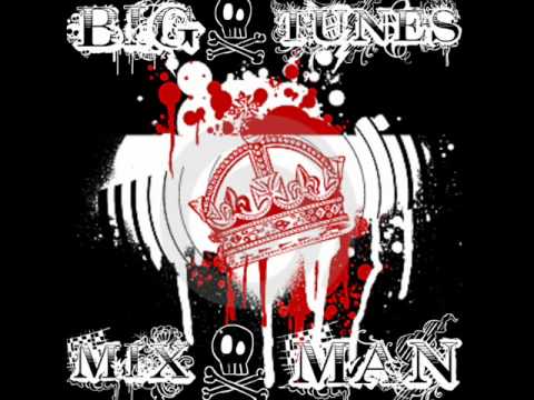 Vybz Kartel - A Dat Ah Gwaan (Jan 2010)