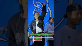 duet adoreble funnyprank funny adorably prankideas
