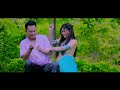Muthatpiro - Official Thanil Movie Song Release Mp3 Song