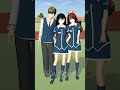 PACARAN MALAH DITIKUNG😭🗿 [ib:@Random_Ch427] #fypシ #cppsss #sss #sakuraschoolsimulator @Kiyee48