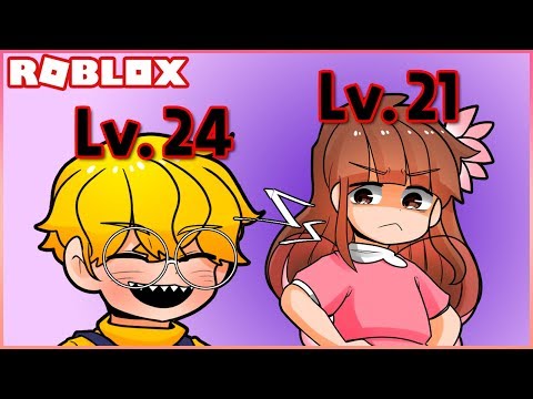 로블록스 Roblox 3명이서 빵집만드는 타이쿤이래요 혼자 짓고 배달하고 사장님도 했어요 간단 리뷰 플레이 영상 Youtube - 구버전 roblox korea 우측 가슴 핀 roblox