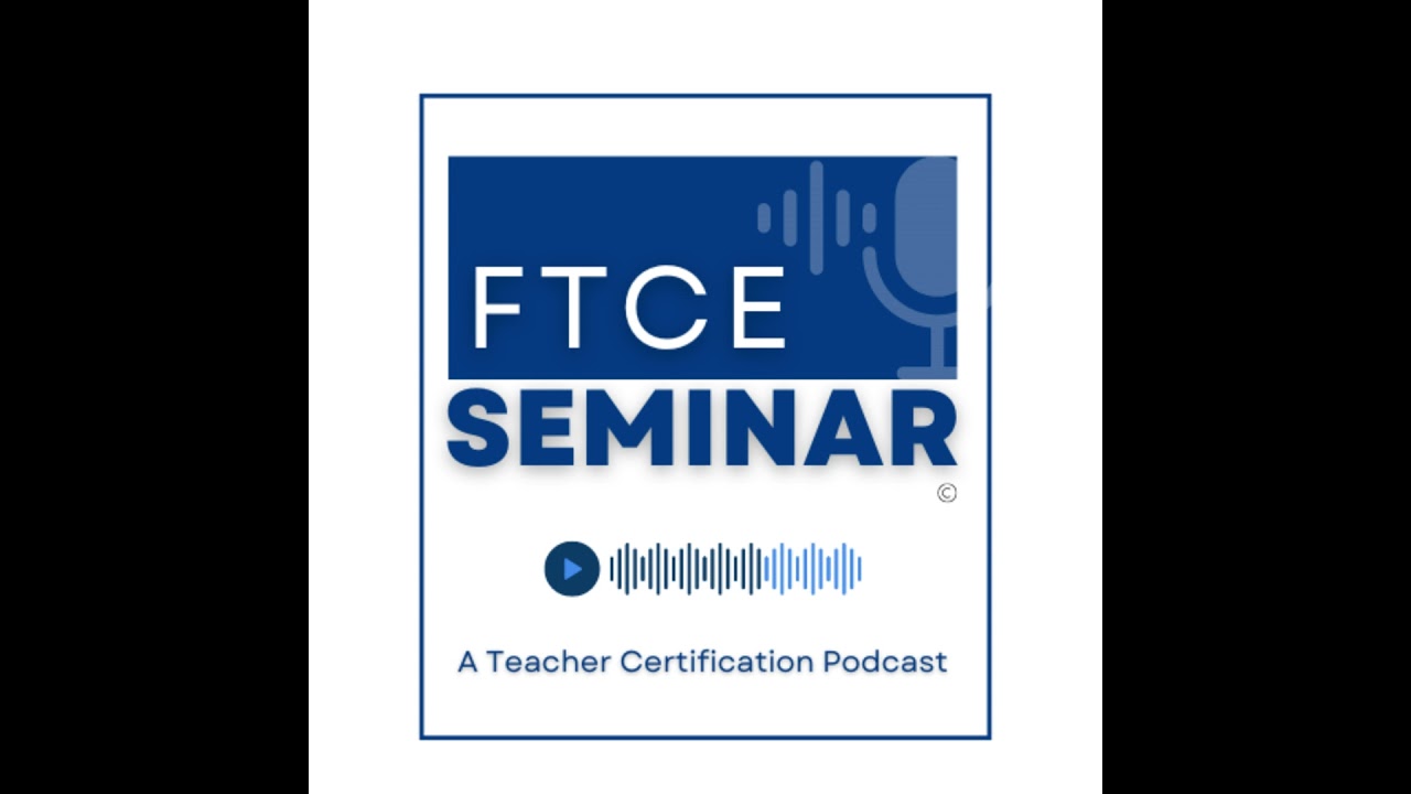 FTCE 60 sec Review: What are adjectives? #ftce #englishlearningcourse FTCE 60 sec Review: What are adjectives? #ftce #englishlearningcourse