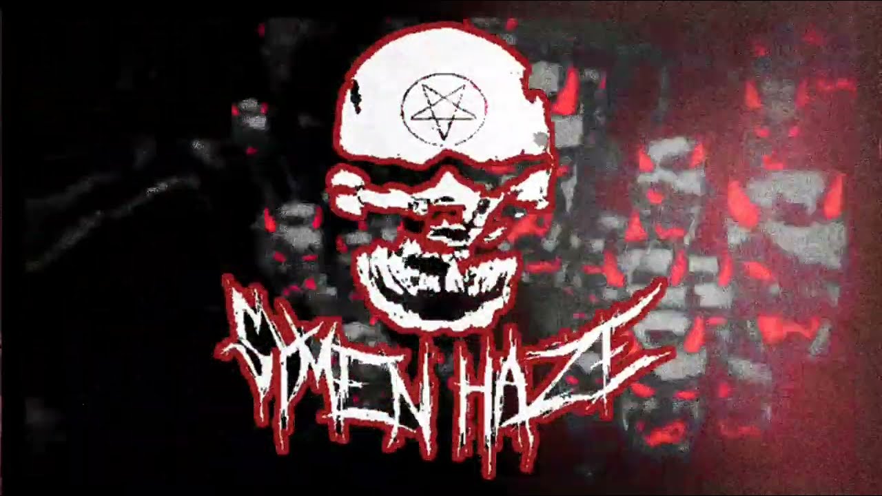 Killivanilli X Symen Haze Stumm Youtube