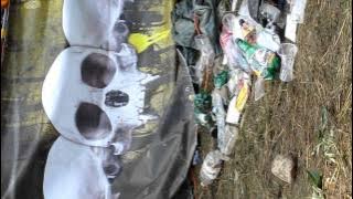 Niki 24  PlugIn 2011 cz 4