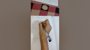 class 12 th Maths Integration exercise.....Math