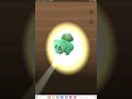Egg Hatch