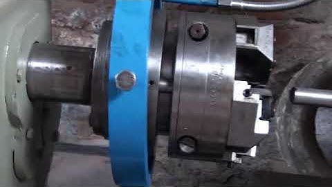 Top 3 Most Viewed rebar turning & threading machine Modern Manufacturing Machine Production Process