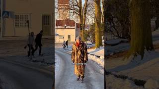 Just some great KAKKMADDAFAKKA music 👍