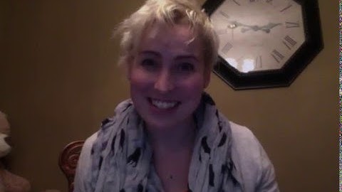 What is Consignment?