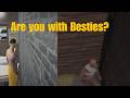 How Besties found Saab's location | GTARP | Nopixel 4.0