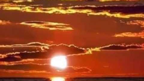 أرح سمعك, سورة الشمس, قرآن كريم يريح القلوب, تلاوة خاشعة ومؤثرة, Holy Qur'an, أبو أنس الوراقي المصري