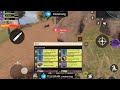 COD Mobile Hack/Mod APK iOS &amp; Android - Unlimited CP, WH, Aimbot and MORE!