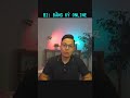 3 Bước để lấy I20 - thư mời nhập học từ trường Mỹ. #duhocmy #duhocez #visaduhoc #visaduhocmy