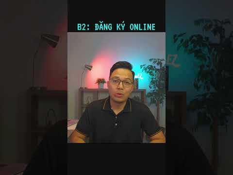 3 Bước để lấy I20 - thư mời nhập học từ trường Mỹ. #duhocmy #duhocez #visaduhoc #visaduhocmy 3 Bước để lấy I20 - thư mời nhập học từ trường Mỹ. #duhocmy #duhocez #visaduhoc #visaduhocmy