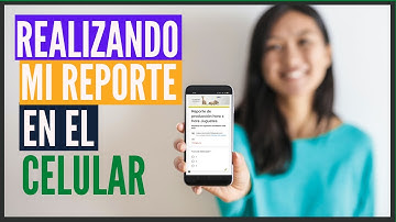📱 ¿Cansado de pasar datos a Excel? Mira esto. Google Forms