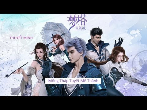 Lost Planet: Extreme Condition - ілюстрацыі з гульні на Riot Pixels