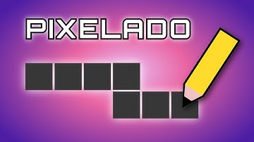 Dibujar pixelado con javascript y canvas