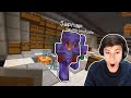 GeorgeNotFound and Sapnap Bullying Each Other in  Awesamdude's house on the Dream SMP!