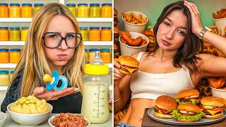 LOSUJEMY DIETĘ NA TYDZIEŃ!