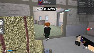 Roblox Kat Hack Script Pastebin 2020 Nghenhachay Net - roblox kat gem script