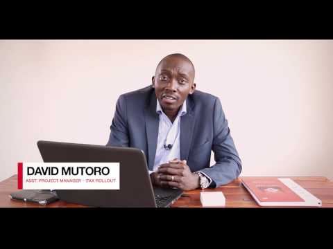 how-to-generate-payment-slip-for-income-tax---david-mutoro-(asst.-project-mgr---itax-rollout)