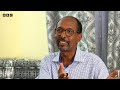 "Dalka Jabuuti sidii uu xoriyada u qaatayba, wax doorasho oo xor iyo xalaal ah kama dhicin"
