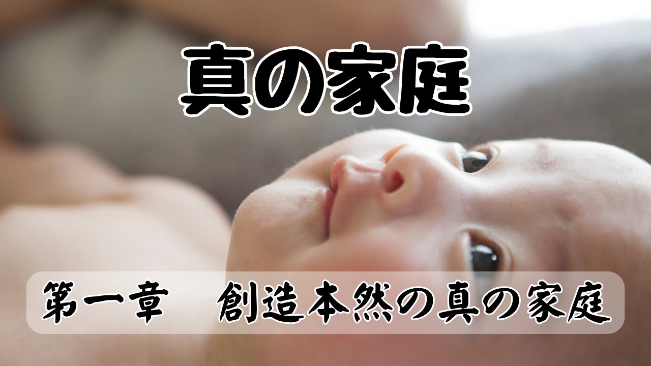 Amazon.co.jp: ゼクス Z/X E38-022 烈天の星震 ラストゼオレム