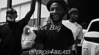 [FREE] Rio Da Yung OG Type Beat 2023 - Inna Big