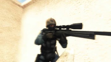 CSS MOVIE - Return the favor by stoRNs