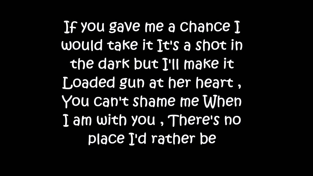 Wherever you are one ok rock текст. Wherever you are one ok rock текст. I tend to. The weeknd lyrics. With you песня.