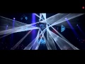 Reverze flashback  darke vs ruthless  mc chucky  reverze 2015 280215 full live stream set