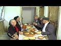 Carot i corbadziite - Makedonski prikazni