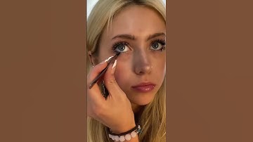 bottom lash extensions