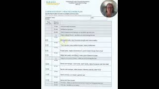 Feedforward