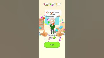 #Shorts Einstein Brain Games & Puzzles 2021 Tricky Test Mode Levels 115 - 118