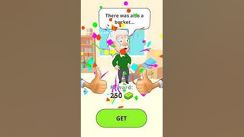 #Shorts Einstein Brain Games & Puzzles 2021 Tricky Test Mode Levels 115 - 118