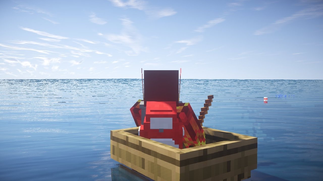 redstone clock Pokémon Cobalt and Amethyst - onto BETA! // We're SO CLOSE NOW!