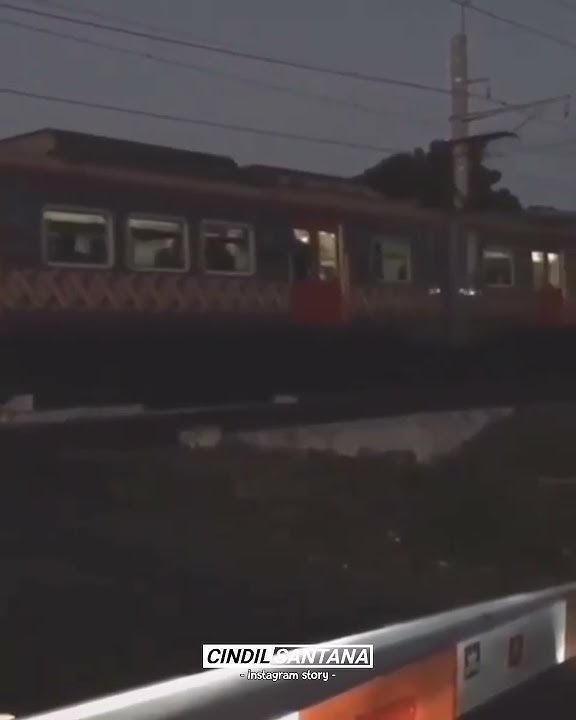 Story wa pedhot janji | dj lam laman esemu tiktok | story wa | story wa 30 detik | story wa terbaru