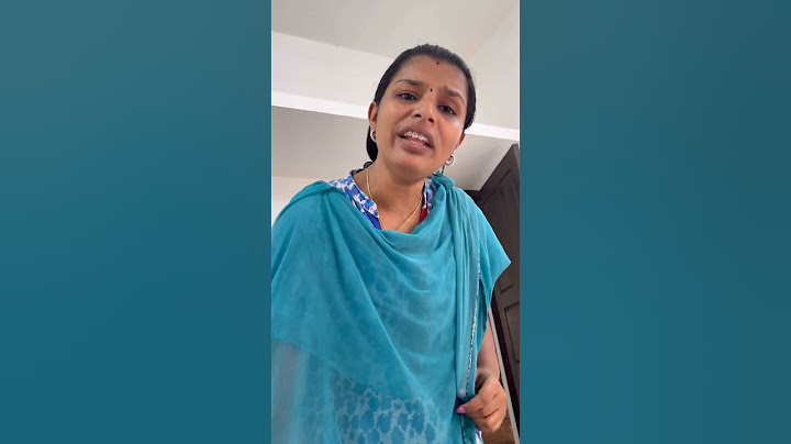 ഇതെ ഉള്ളു ഒരു മാർഗം 😂 (Husband ❤️ Wife) 😄 #shorts #comedy 😜 #tintumoncomedy