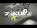 Remasterizacin de vdeojuegos merecen la pena