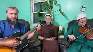 Vídeo de When God Comes And Gathers His Jewels