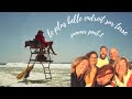 Summer 2022   un t au lgecapferret vlog