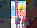 Best mobile games android ios, cool game ever playe #shorts #funny #gaming #viralshorts #shortvideo