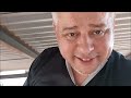 ENCRENCA !!!! Um chamado ,Três serviços e um PIPINÂO!!!!!