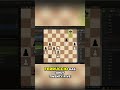 МАГНУС КАРЛСЕН ПРОТИВ ФИРУДЖИ EWC FINAL
