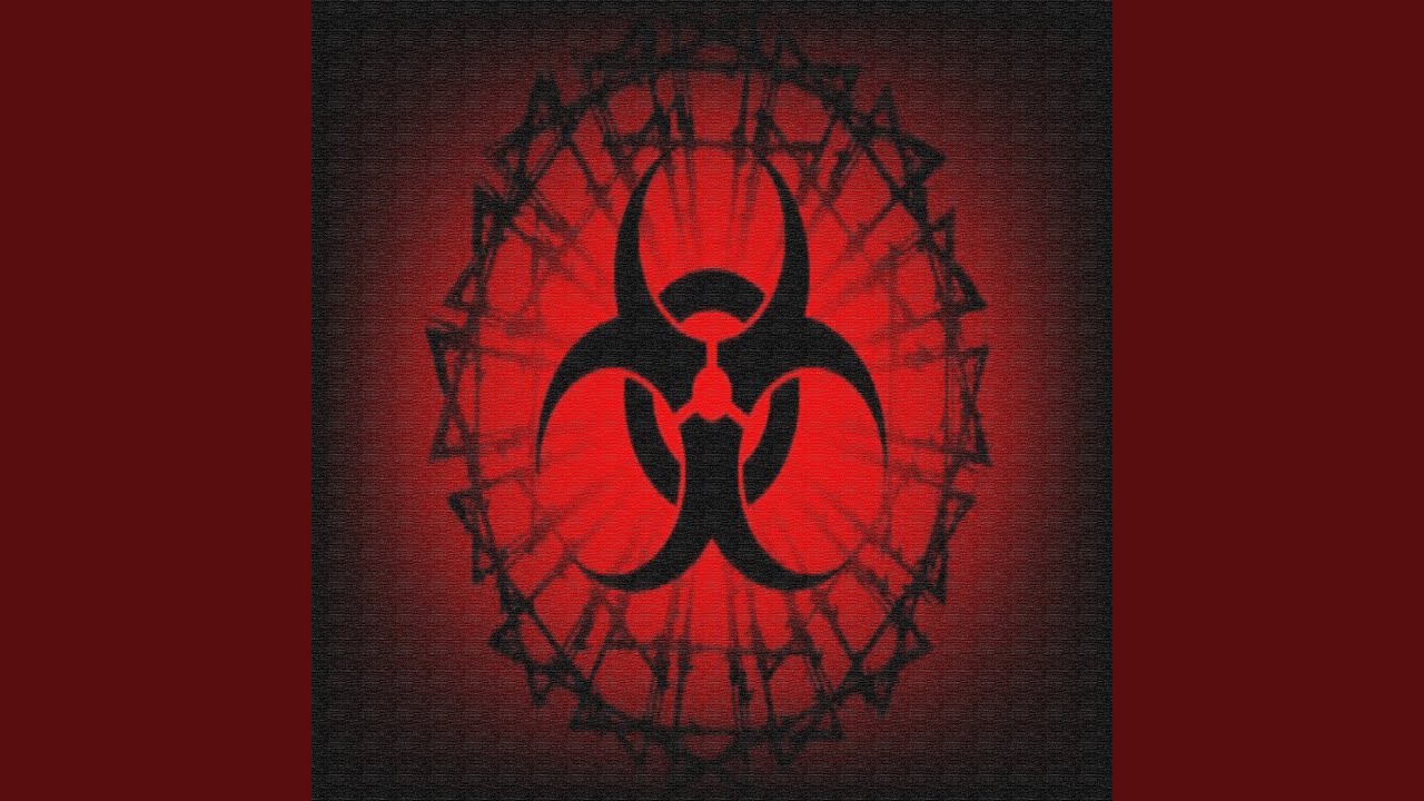 Watch Crew on YouTube Watch Crew on YouTube